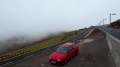 028_Madera_Pico do Arieiro 1818m n.p.m